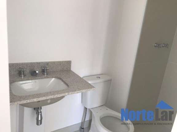 Imagem Apartamento com 2 Quartos à Venda, 73 m² em Alto Da Lapa - São Paulo