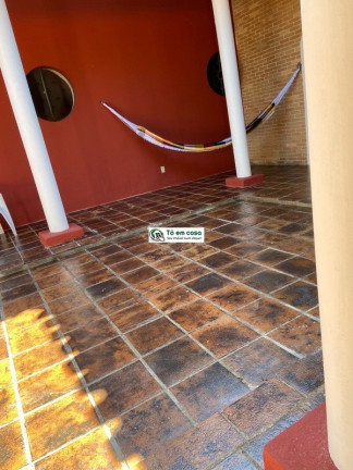 Imagem Imóvel com 4 Quartos à Venda, 450 m² em Buquirinha - São José Dos Campos