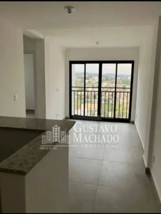 Imagem Imóvel com 2 Quartos à Venda, 55 m² em Village Santa Helena - Volta Redonda