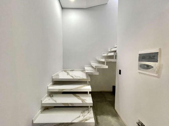 Imagem Casa com 3 Quartos à Venda, 321 m² em Granja Viana - Cotia
