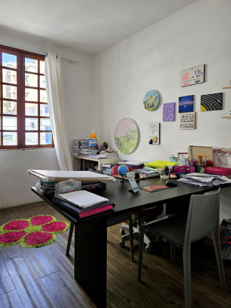 Imagem Casa com 4 Quartos à Venda,  em Barra - Salvador