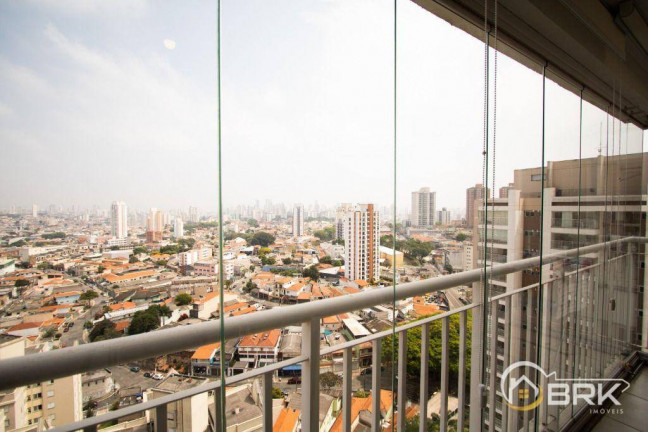 Imagem Apartamento com 2 Quartos à Venda, 56 m² em Vila Formosa - São Paulo Imagem Apartamento com 2 Quartos à Venda, 56 m² em Vila Formosa - São Paulo