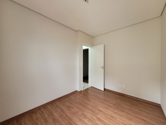 Imagem Apartamento com 2 Quartos para Alugar, 46 m² em Wanel Vile - Sorocaba Imagem Apartamento com 2 Quartos para Alugar, 46 m² em Wanel Vile - Sorocaba