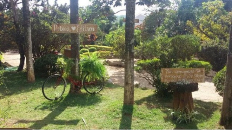 Imagem Chácara com 3 Quartos à Venda, 5 m² em Jardim Colonial - Atibaia Imagem Chácara com 3 Quartos à Venda, 5 m² em Jardim Colonial - Atibaia