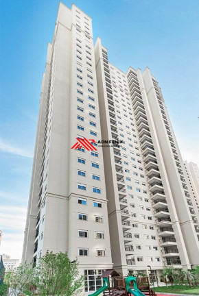 Foto do imóvel Apartamento com 2 Quartos à Venda, 68 m² em Jardim Flor Da Montanha - Guarulhos