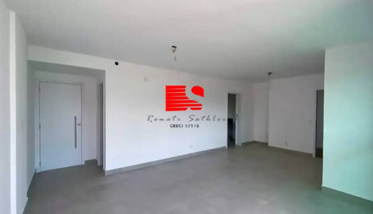 Imagem Apartamento com 4 Quartos à Venda, 134 m² em Serra - Belo Horizonte Imagem Apartamento com 4 Quartos à Venda, 134 m² em Serra - Belo Horizonte