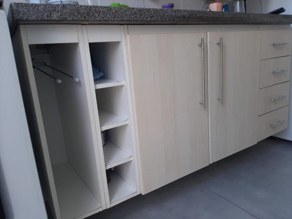 Imagem Casa de Condomínio com 2 Quartos à Venda, 65 m² em Cidade Jardim - Taubaté Imagem Casa de Condomínio com 2 Quartos à Venda, 65 m² em Cidade Jardim - Taubaté