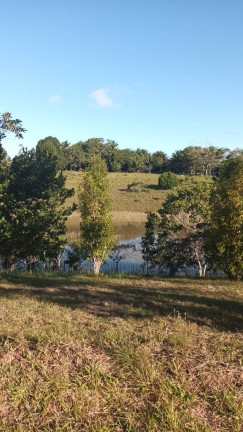 Imagem Chácara à Venda, 2 m² em Tibina - Uruçuca Imagem Chácara à Venda, 2 m² em Tibina - Uruçuca