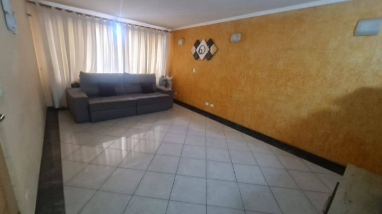 Imagem Sobrado com 3 Quartos à Venda, 187 m² em Centro - São Bernardo Do Campo Imagem Sobrado com 3 Quartos à Venda, 187 m² em Centro - São Bernardo Do Campo
