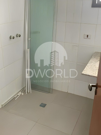 Imagem Cobertura com 3 Quartos à Venda, 163 m² em Campestre - Santo André Imagem Cobertura com 3 Quartos à Venda, 163 m² em Campestre - Santo André