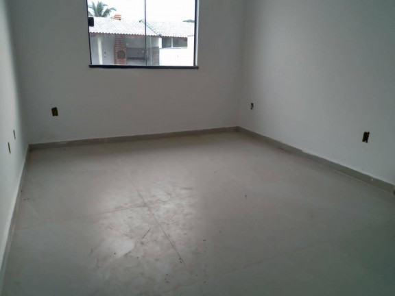 Imagem Casa com 2 Quartos à Venda, 300 m² em Jardim Atlântico Oeste - Maricá Imagem Casa com 2 Quartos à Venda, 300 m² em Jardim Atlântico Oeste - Maricá