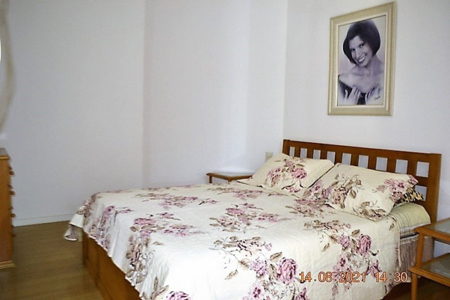 Imagem Casa com 3 Quartos à Venda, 367 m² em Jardim Alice - Itatiba