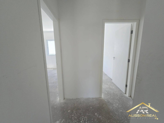 Imagem Sobrado com 3 Quartos à Venda, 100 m² em Bela Vista - Osasco Imagem Sobrado com 3 Quartos à Venda, 100 m² em Bela Vista - Osasco