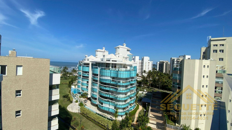 Imagem Cobertura com 4 Quartos à Venda, 255 m² em Riviera De São Lourenço - Bertioga Imagem Cobertura com 4 Quartos à Venda, 255 m² em Riviera De São Lourenço - Bertioga