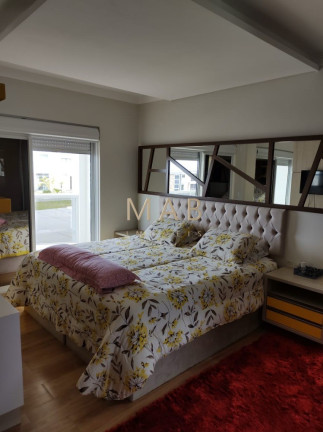 Imagem Casa com 5 Quartos à Venda, 424 m² em Ingleses - Florianópolis Imagem Casa com 5 Quartos à Venda, 424 m² em Ingleses - Florianópolis