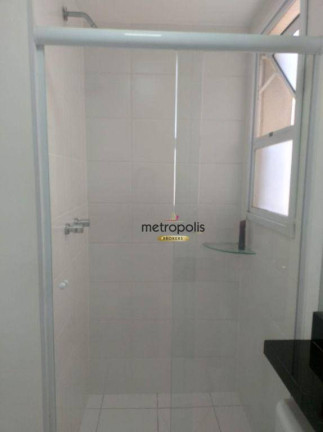 Imagem Apartamento com 2 Quartos à Venda, 54 m² em Centro - São Bernardo Do Campo Imagem Apartamento com 2 Quartos à Venda, 54 m² em Centro - São Bernardo Do Campo