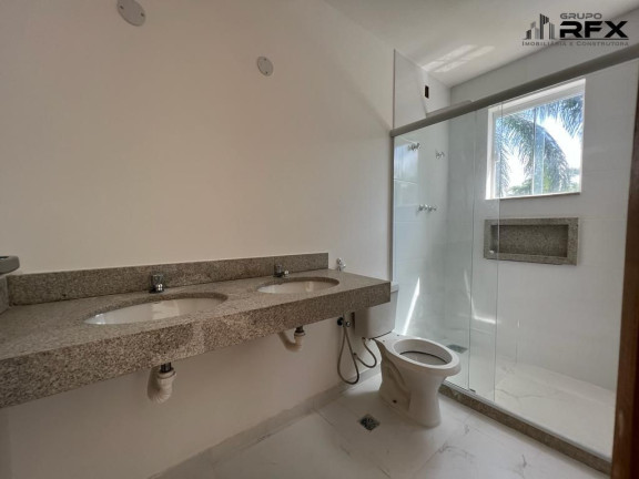 Imagem Casa com 4 Quartos à Venda, 140 m² em Itaipu - Niterói