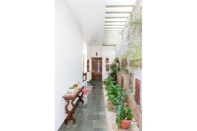 Imagem Casa com 4 Quartos à Venda, 384 m² em Jardim Marajoara - São Paulo Imagem Casa com 4 Quartos à Venda, 384 m² em Jardim Marajoara - São Paulo