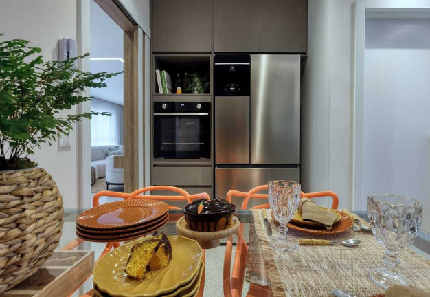 Imagem Apartamento com 3 Quartos à Venda, 166 m² em Funcionários - Belo Horizonte