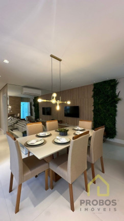Imóvel com 3 Quartos à Venda, 74 m² em Jardim Santiago - Indaiatuba
