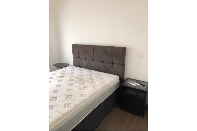 Imagem Imóvel com 2 Quartos à Venda, 87 m² em Vila Mariana - São Paulo