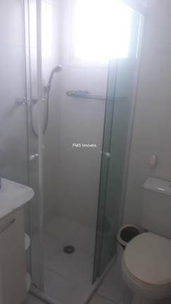 Imagem Imóvel com 3 Quartos à Venda, 90 m² em Vila Gumercindo - São Paulo Imagem Imóvel com 3 Quartos à Venda, 90 m² em Vila Gumercindo - São Paulo
