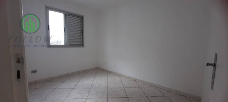 Imagem Apartamento com 2 Quartos à Venda, 62 m² em Veloso - Osasco