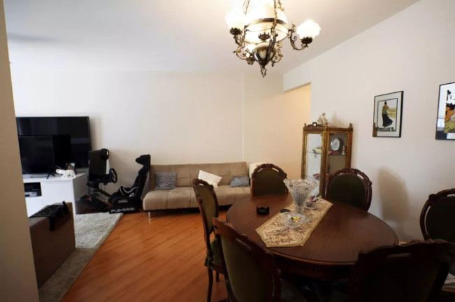 Imagem Imóvel com 2 Quartos à Venda, 96 m² em Pinheiros - São Paulo Imagem Imóvel com 2 Quartos à Venda, 96 m² em Pinheiros - São Paulo