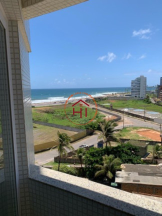 Imagem Apartamento com 1 Quarto à Venda, 54 m² em Armação - Salvador Imagem Apartamento com 1 Quarto à Venda, 54 m² em Armação - Salvador