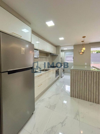 Imagem Apartamento com 2 Quartos à Venda, 73 m² em Vila Lalau - Jaraguá Do Sul Imagem Apartamento com 2 Quartos à Venda, 73 m² em Vila Lalau - Jaraguá Do Sul