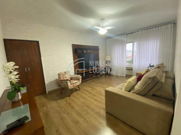 Imagem Apartamento com 3 Quartos à Venda, 120 m² em Gonzaga - Santos Imagem Apartamento com 3 Quartos à Venda, 120 m² em Gonzaga - Santos