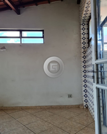 Imagem Imóvel com 4 Quartos à Venda, 250 m² em Centro - Montes Claros Imagem Imóvel com 4 Quartos à Venda, 250 m² em Centro - Montes Claros