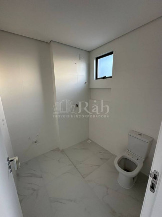 Imagem Apartamento com 4 Quartos à Venda, 159 m² em Pioneiros - Balneário Camboriú Imagem Apartamento com 4 Quartos à Venda, 159 m² em Pioneiros - Balneário Camboriú