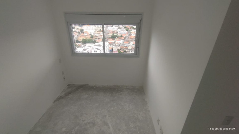 Imagem Imóvel com 2 Quartos à Venda, 64 m² em Vila Guilhermina - São Paulo