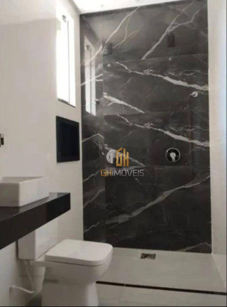 Imagem Casa com 3 Quartos à Venda, 160 m² em Jardim América - Goiânia Imagem Casa com 3 Quartos à Venda, 160 m² em Jardim América - Goiânia