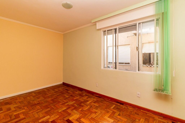 Imagem Apartamento com 2 Quartos à Venda, 71 m² em Partenon - Porto Alegre