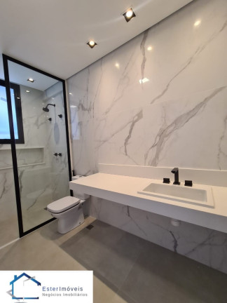 Imagem Casa com 4 Quartos para Alugar ou Temporada, 478 m² em Tamboré - Santana De Parnaíba Imagem Casa com 4 Quartos para Alugar ou Temporada, 478 m² em Tamboré - Santana De Parnaíba