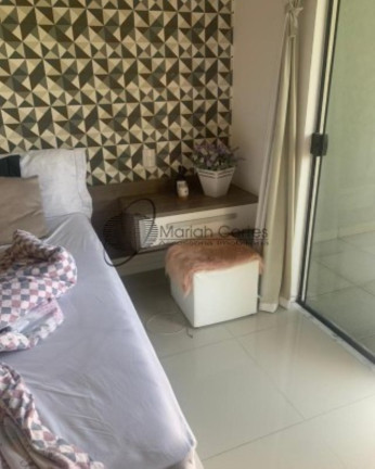 Imagem Casa com 4 Quartos à Venda,  em Piratininga - Niterói