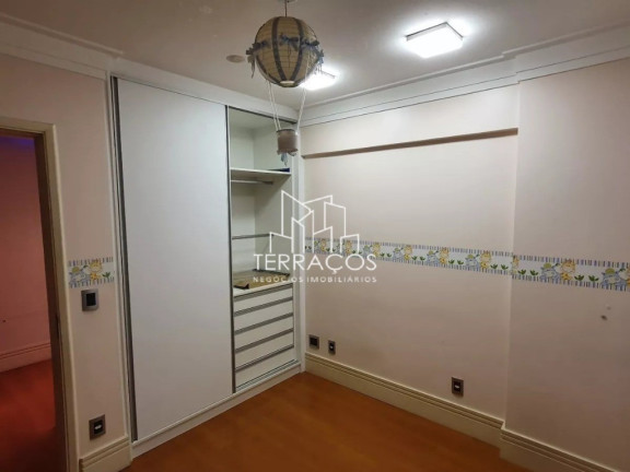 Imagem Apartamento com 2 Quartos à Venda, 98 m² em Centro - Jundiaí Imagem Apartamento com 2 Quartos à Venda, 98 m² em Centro - Jundiaí