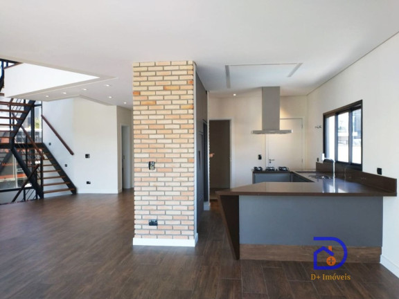 Imagem Imóvel com 4 Quartos à Venda, 336 m² em Residencial Real Park - Arujá Imagem Imóvel com 4 Quartos à Venda, 336 m² em Residencial Real Park - Arujá