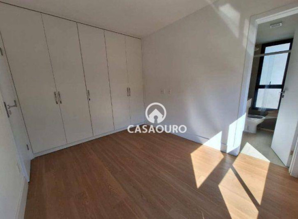 Imagem Apartamento com 2 Quartos à Venda, 104 m² em Anchieta - Belo Horizonte Imagem Apartamento com 2 Quartos à Venda, 104 m² em Anchieta - Belo Horizonte