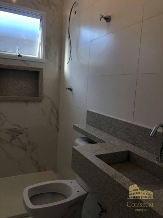 Imagem Sobrado com 3 Quartos à Venda, 135 m² em Tupi - Praia Grande Imagem Sobrado com 3 Quartos à Venda, 135 m² em Tupi - Praia Grande