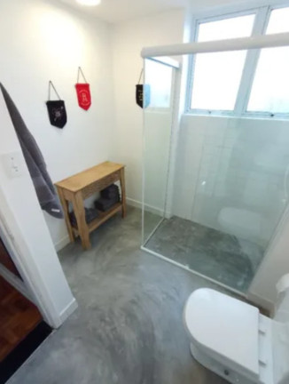 Imagem Imóvel com 3 Quartos à Venda, 114 m² em Pinheiros - São Paulo
