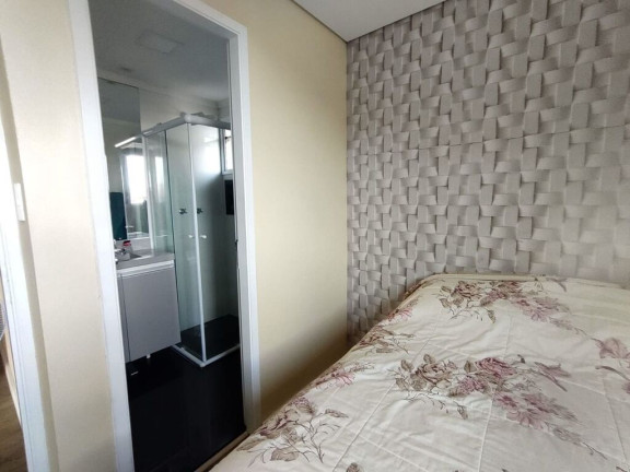 Imagem Imóvel com 3 Quartos à Venda, 62 m² em Vila Matilde - São Paulo Imagem Imóvel com 3 Quartos à Venda, 62 m² em Vila Matilde - São Paulo
