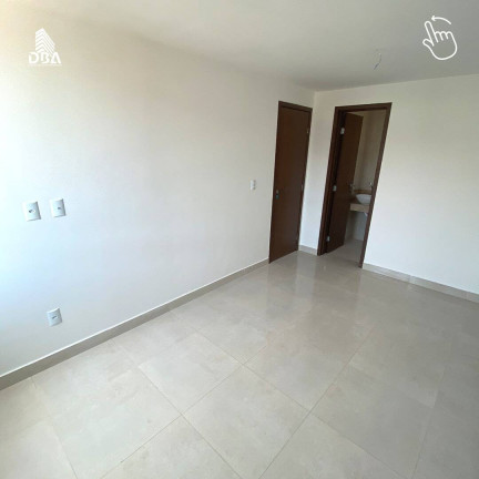Imagem Apartamento com 2 Quartos à Venda, 56 m² em Jardim Oceania - João Pessoa Imagem Apartamento com 2 Quartos à Venda, 56 m² em Jardim Oceania - João Pessoa