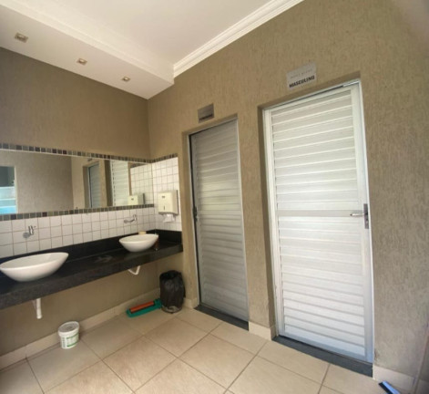Imagem Cobertura com 3 Quartos à Venda, 230 m² em Lundceia - Lagoa Santa Imagem Cobertura com 3 Quartos à Venda, 230 m² em Lundceia - Lagoa Santa