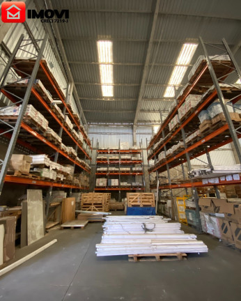 Imagem Imóvel à Venda, 2.400 m² em Alterosas - Serra Imagem Imóvel à Venda, 2.400 m² em Alterosas - Serra