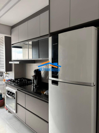 Imagem Apartamento com 2 Quartos à Venda, 46 m² em Km 18 - Osasco Imagem Apartamento com 2 Quartos à Venda, 46 m² em Km 18 - Osasco