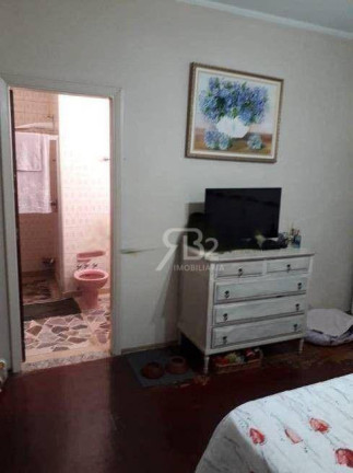 Imagem Casa com 3 Quartos à Venda, 260 m² em Jardim Chapadão - Campinas