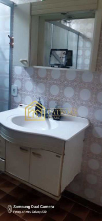 Imagem Casa com 3 Quartos à Venda, 170 m² em Rudge Ramos - São Bernardo Do Campo Imagem Casa com 3 Quartos à Venda, 170 m² em Rudge Ramos - São Bernardo Do Campo